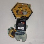 Durable Dog Toy for Strong Chewers