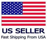 4-Pack Puppy Bite & Run Toys