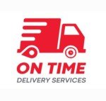 4-Pack Puppy Bite & Run Toys