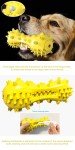 Durable Chew Toys for Aggressive Dog Chewers