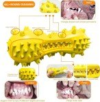 Durable Chew Toys for Aggressive Dog Chewers