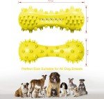 Durable Chew Toys for Aggressive Dog Chewers