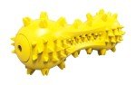 Durable Chew Toys for Aggressive Dog Chewers
