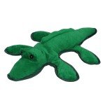Alligator Bite Me Dog Toy - 14 Inches