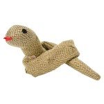 Interactive Sound Snuffle Toy for Dogs