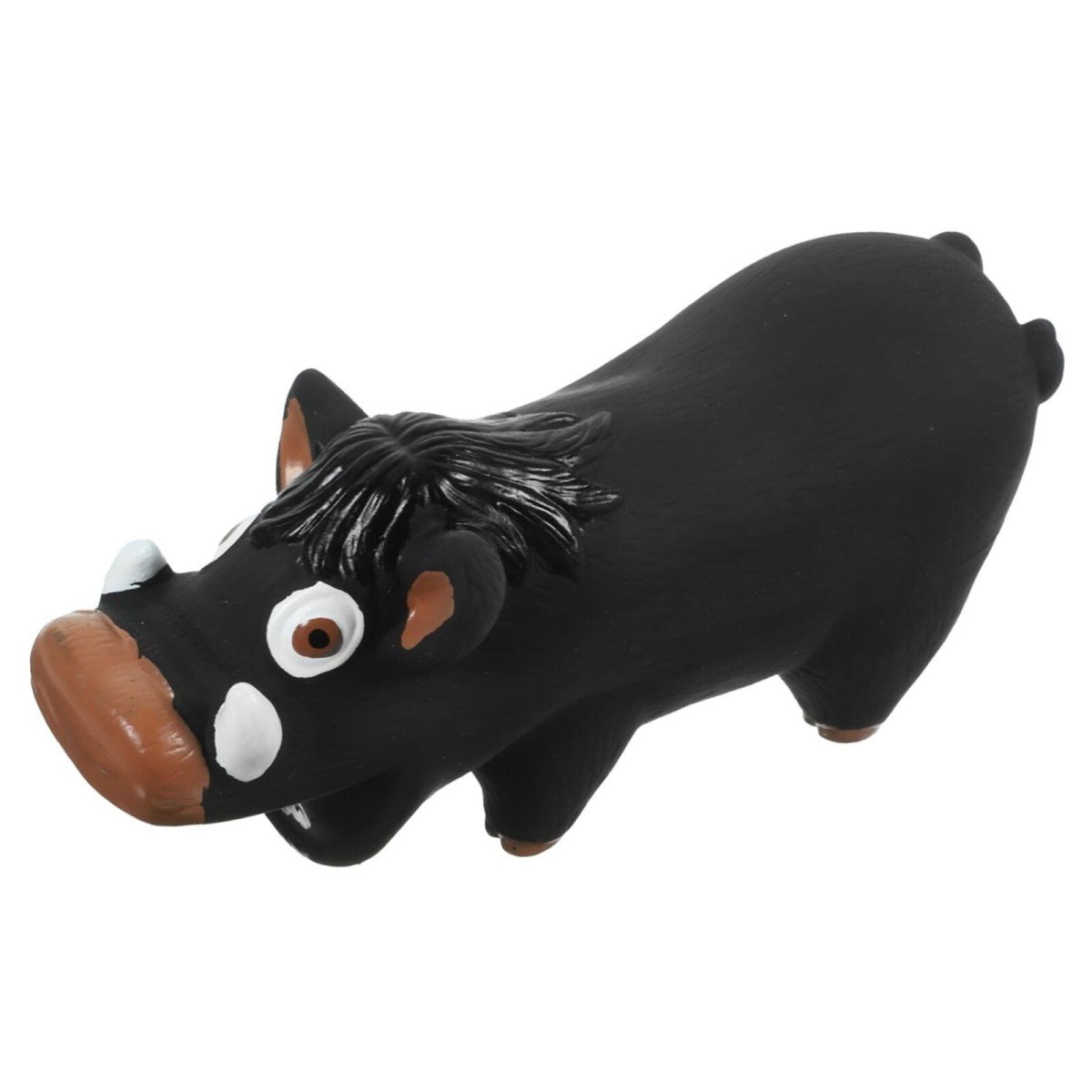 Toyvian
