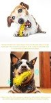 Durable Chew Toys for Aggressive Dog Chewers