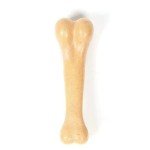 Non-Toxic Dog Bone Toy for All Sizes