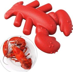 Indestructible Chew Toys for Aggressive Dogs