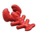 Indestructible Chew Toys for Aggressive Dogs