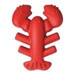 Indestructible Chew Toys for Aggressive Dogs