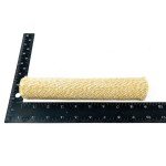 Non-Toxic Rolled Jute Tug Toy for Dogs