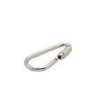 Colorful Bird Toys for Cockatiels and Parrots