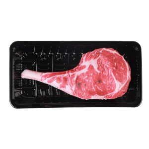 Realistic Bite-Resistant Squeaky Chew Toy for Dogs
