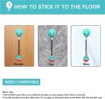 Interactive Dog Toys for Aggressive Chewers