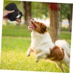 Pig Squeaky Toy for Dogs and Puppies