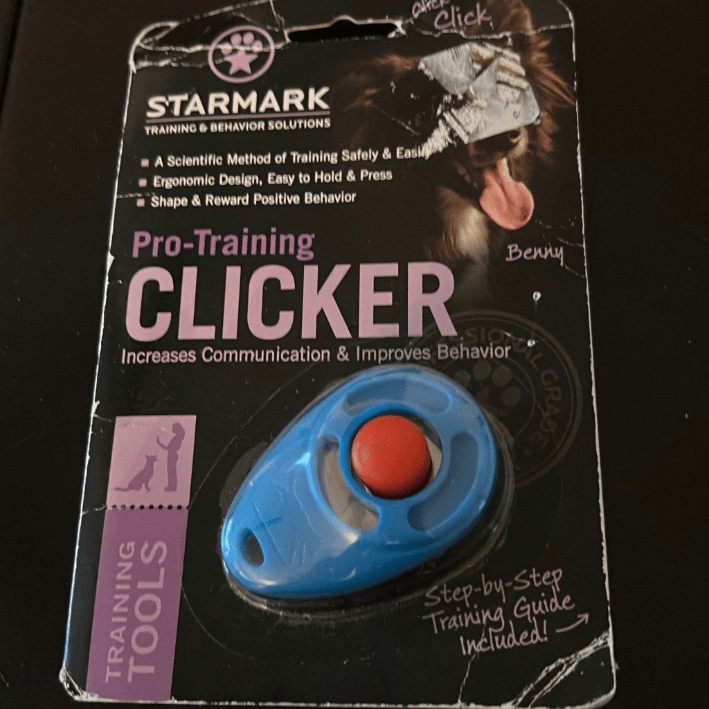 Starmark