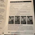 Effective Dog Training Clicker for Positive Reinforcement