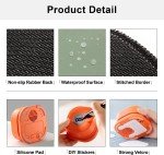 MewooFun Recordable Dog Training Communication Buttons