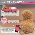 Complete Puppy Starter Kit for Small Dogs