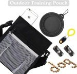 PupLuxe 22-Piece Puppy Training Starter Kit