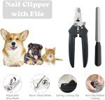 PupLuxe 22-Piece Puppy Training Starter Kit