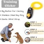 PupLuxe 22-Piece Puppy Training Starter Kit