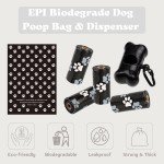 PupLuxe 22-Piece Puppy Training Starter Kit