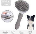 PupLuxe 22-Piece Puppy Training Starter Kit