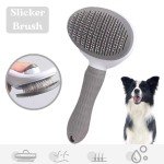 PupLuxe 22-Piece Black Puppy Training Kit