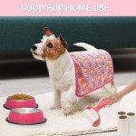 39-Piece Puppy Welcome Home Essentials Kit