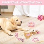 39-Piece Puppy Welcome Home Essentials Kit