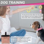Puppy Starter Kit for Small Dogs - 26 PCS