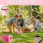 39-Piece Puppy Welcome Home Essentials Kit