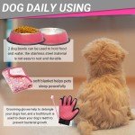Puppy Starter Kit for Small Dogs - 26 PCS