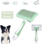 PupLuxe 22-Piece Green Puppy Training Kit