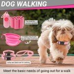 Puppy Starter Kit for Small Dogs - 26 PCS