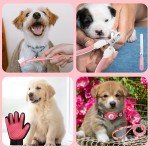 39-Piece Puppy Welcome Home Essentials Kit