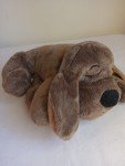 HuggiePup Puppy Behavioral Aid Cuddle Toy