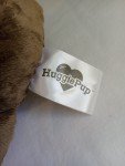 HuggiePup Puppy Behavioral Aid Cuddle Toy