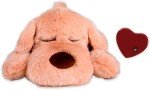 Smartpetlove Junior Heartbeat Puppy Behavioral Toy