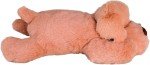 Smartpetlove Junior Heartbeat Puppy Behavioral Toy