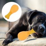 Puppy Tugging Toys for Small Dog Behavior