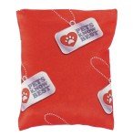 Huggie Pup Cuddly Toy for Puppy Training