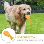 Puppy Tugging Toys for Small Dog Behavior