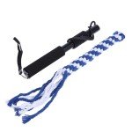 Premium Portable Dog Training Behavior Toy