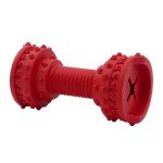 Chew Toys to Redirect Dog's Chewing Behavior