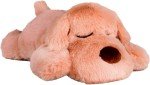 Smartpetlove Junior Heartbeat Puppy Behavioral Toy