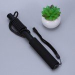 Premium Portable Dog Training Behavior Toy