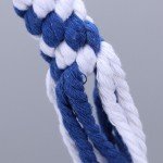 Premium Portable Dog Training Behavior Toy